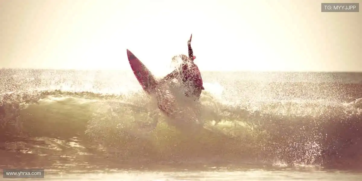 全球赛事同步直播,精彩瞬间不容错过!⚽